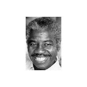 Search Gordon Watkins Obituaries and Funeral Services