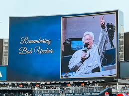 Fred Tulk (@fredtulk)