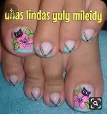 2021en esta oportunidad deseo regalarles esta opción de una decoración de uñas de los pies con flores. 670 Ideas De Disenos De Unas Pies En 2021 Disenos De Unas Pies Unas Pies Arte De Unas De Pies