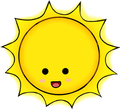 Smiley sun , cat wheel collision center smile, happy sunshine transparent background png clipart. View Full Size Sun Clip Art Transparent Background Sun Clipart Png Download And Download Transparent Clipart For Free Sun Clip Art Clip Art Apple Clip Art
