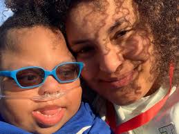 Fundraiser by Melissa Kelly : Noah's Van