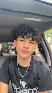 Maybe you would like to learn more about one of these? Pin On Marc Gomez And Jude Flores