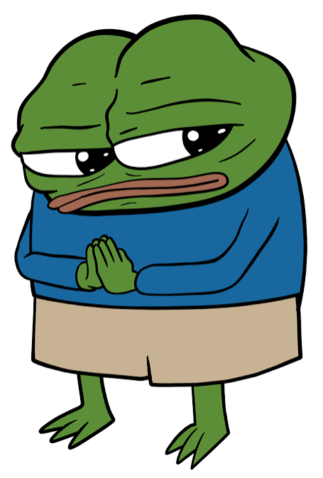 https://encrypted-tbn0.gstatic.com/images?q=tbn:ANd9GcTt3hHlPGw5gKKDw7olPxQUbcvosJ__3TbPi0HFCRVg6g&s=10