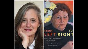 Business inquiries please email davidhenrie@wheagency.com. Nancy Sinkoff Lucy S Dawidowicz Polish Jewish Relations Holocaust Historiography Youtube