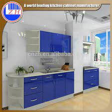 Get expert advice on what to ask for when planning your look. Wholesale Wall Mounted Kitchen Cabinets In Laguna Philippines Buy Kitchen Cabinets In Laguna Philippines Kitchen Wall Hanging Cabinet Kitchen Cabinets Made In China Product On Alibaba Com
