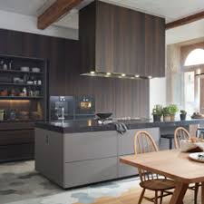 Gran oportunidad de alquiler en santiago de compostela. Productos Santos Colecciones Mas Architonic