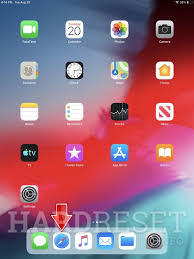 Jailbreak did not have an april fools update in 2017, as the game was not released to the public until april 21st, which is after april fools. How To Jailbreak Apple Ipad 4 Wi Fi Cellular With Ios Version 12 4 How To Hardreset Info