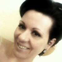 Telma Regina Baptista