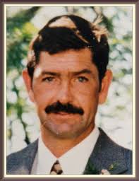 Mark Henry Whalen — Warco-Falvo Funeral Home, Inc.