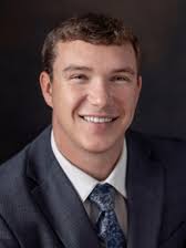 Top Rated Bradenton, FL Lawyers