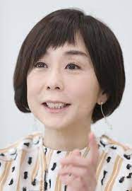 大下容子 おしゃれまとめの人気アイデア pinterest makoto yukawa 人物 イラスト イラスト 人物