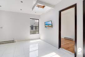 Maybe you would like to learn more about one of these? 169 Manhattan Ave Unit 6 A New York Ny 10025 Apartment For Rent In New York Ny Apartments Com