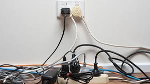 De Ce Nu Trebuie SÄƒ PlÄƒtiÈ›i PreÈ›urile Mari La Electricitate In Regim De Serviciu Universal De