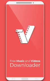 Download free music downloader apk 1.4.2 for android. Free Music And Video Downloader For Android Apk Download