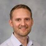 Find Care with Dr. Tim Webb, DDS