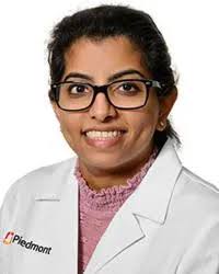 Gwinnett Consultants In Cardiology in Snellville, GA