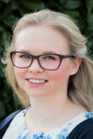 A winter postcard from module DE100 Investigating Psychology 1