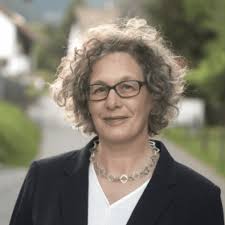 Links #213: Nein heisst Nein!