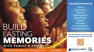 Highway Transport Geismar