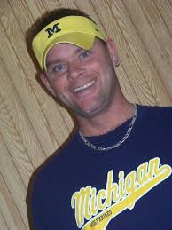 Obituary for Thomas (Tommy) Michael Munger