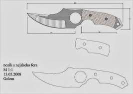 El afilador de cuchillos edge colección de plantillas para hacer cuchillos. Moldes De Cuchillos Plantillas Cuchillos Cuchillos Geniales Cuchillos Artesanales