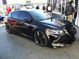 Entering production in late 2010 and set for sale worldwide, the full. Five Axis Lexus Ct200 Lexus Ct200h Japan Cars Lexus