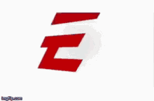 Ea sports is the game kkkkkk. Ea Sports Gifs Tenor