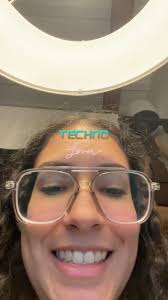 You are Magic!💙🤍⚡️✨💫