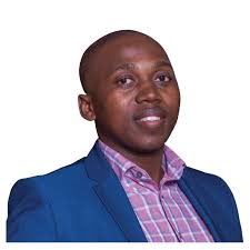 Meet the speakers at the T20 side event "Breaking barriers: Innovative  financing for community-centred digital inclusion"