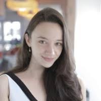 Laura McArdle's Profile