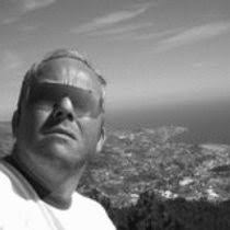 How to make a hunter's potjie