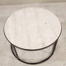 For more than six decades, hammary has continued to grow and today offers a vast selection of occasional tables, home office, along with our collection of versatile home entertainment options. Modern Basics Round Cocktail Table By Hammary Furniturepick