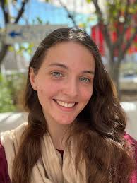 Execution: what it takes to bring an idea to life