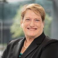 Rhonda Sands's Instagram, Twitter & Facebook