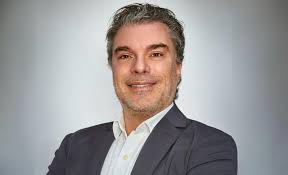 Marcello Gandini Romero