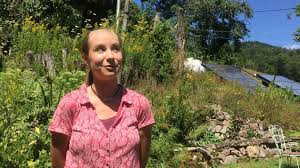 Need breed book and registration number. Das Haus Hansen Tiere Bis Unters Dach Sendungen Swr Kindernetz