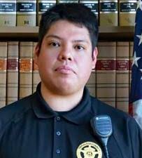 National Gun Violence Memorial: November 8, 2022