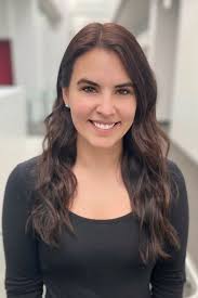 Information Technology Faculty