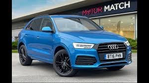 Image result for Hainan Blue 2016 Q3