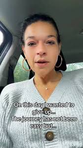 Reel by Larissa Strong (@larissastrong) · July 17, 2025