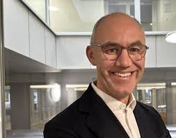 South Pole appoints Dr Daniel Klier as new Chief Executive Officer