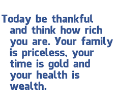 You'll find lines einstein, thoreau, shakespeare, nietzsche, matthieu ricard, oprah (with great images). Today Be Thankful Quotes Family Happiness Thankful Thanksgiving Thanksgiving Quotes Thankful Quotes Gratitude Quotes Words