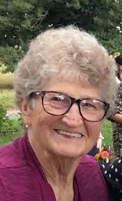 Search Mabel Williams Obituaries and Funeral Services