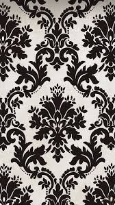 Chapter 2 of the author's victorian jewellery design, which william kimber published in 1972. Victorian Gothic Decor Gothic Wallpaper Textured Wallpaper Pattern Wallpaper