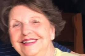 Friburgo perde dona Lea Torres Costa, viúva do Dr. Waldir