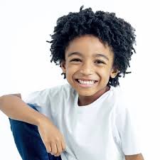 Benjamin Rocha por Keli (@ben.rocha) • Instagram photos and videos