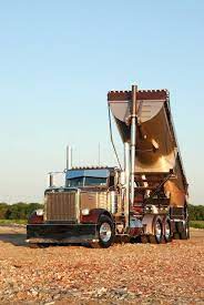 Karatbars Introduction - Affiliate Leverage Program Trucks Big Trucks Peterbilt Trucks