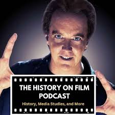 Full Moon Rising with Chris Olson