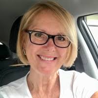 Carol Dow Email & Phone Number