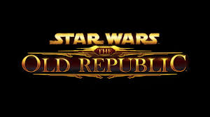 If you have your own one, just create an account on the website and upload a picture. Star Wars Logo Wallpaper Text Schriftart Grafik Beschilderung Spiele 435831 Wallpaperuse